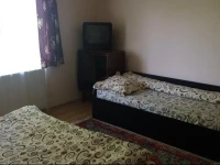 Casa Orlando 