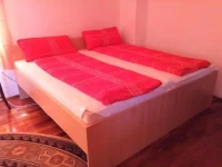 Casa Otilia 