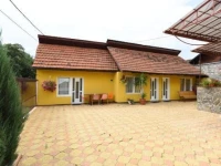 Vila Maruta 