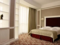 Hotel Bellaria 