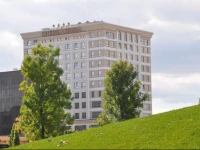 Hotel International Iasi 