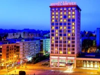 Unirea Hotel & Spa 