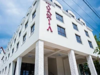 Hotel Arnia 