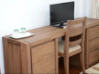 Casa de OaspeИ›i SfГўntul Nicolae 