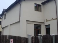 Casa Oana 