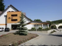 Hotel Ciric 