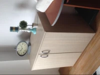 Apartament Palas Residence 