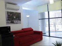 Iassium Residence Iasi 