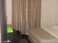 Ily Apartament 