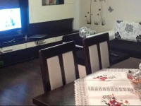PENTA APARTAMENTS 