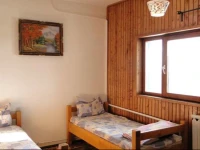 Cabana Bogdan MenedГ©khГЎz 