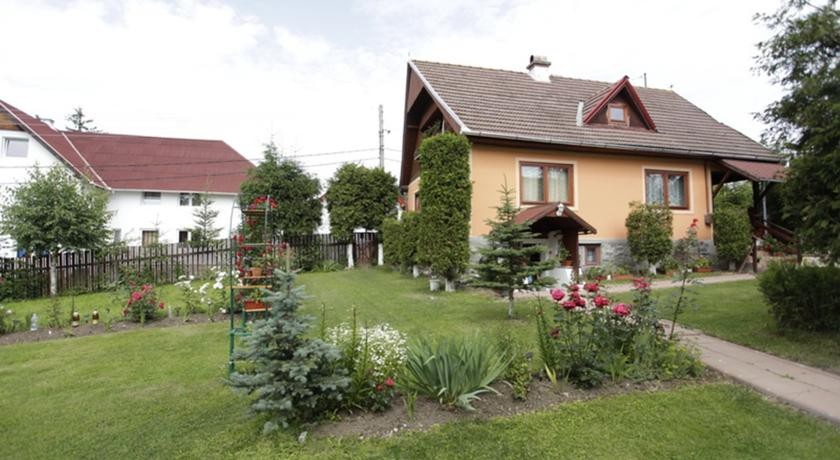 SzabГі Panzio 