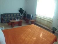 ABI Hostel 3*