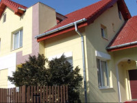 ABI Hostel