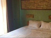Apartment Ultracentral Cluj 
