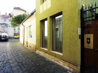 Lucas Aparthotel 