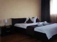 Mora Apartment Cluj Napoca 3*