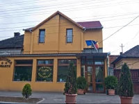 Pension Schwartz 