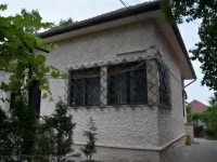 Pension Piccola Italia 