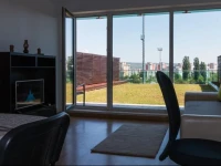 Adrian Deluxe Apartment 