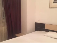 Alin Viva City Residence 