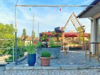Apartament Art Cluj 