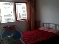 Apartament Cluj 