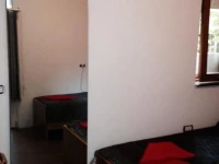 Brutarilor Guest House 