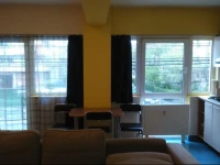 Cluj Accommodation Bucuresti 