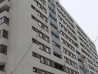 Cluj Accommodation Nasaud 