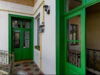 Cluj Aparthotel 