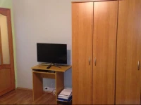 Cluj Apartment Plopilor 