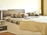 Cluj Napoca Apartament Lux 21 Decembrie 