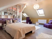 Cluj Napoca Apartments 