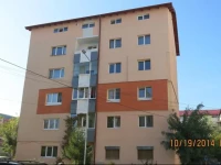 E&F Apartment 