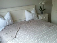 Hasdeu Apartament 