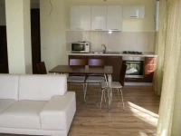 LH Residence 