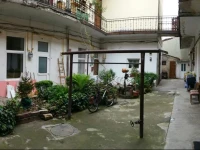 Mathe Apartments 