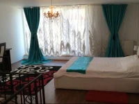 Medaria Penthouse 