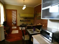 Mira apartments 