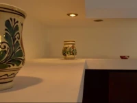 Museum Studio 