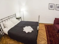 Neo Apartment Unirii 