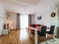 Red Hotel Riviera Suite&Lake 