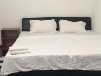 Ultracentral Cluj-Napoca 