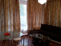 Gabizz Apartments 4*