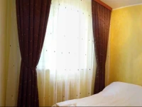 City Living Apartments Constanta 