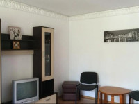 Litoral Constanta Apartment