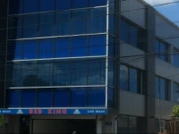 Villa Roberto 