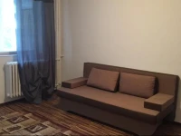 Alexandru Apartment 