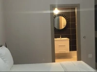 ANTOS Luxury apartment 